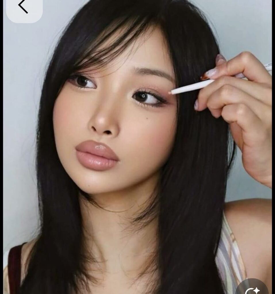 TikTok Star Emmen Atienza Dead at 19: Fans and Family Remember Her Light whatsapp image 2025 10 25 at 23.15.06 5e72d501